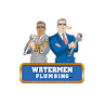 Watermen Plumbing