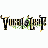 Vocalleaf