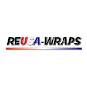 Reusa Wraps