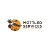 Mottled Services