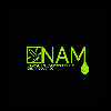 NAM Wellness Products