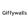 Giffywalls