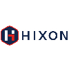 Hixon Roofing