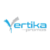 Vertika Promos