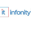 It Infonity