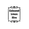 Colouredline Hire