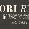 Cori Ryan New York