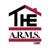 The ARMS Corp.