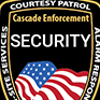 Cascade Enforcement