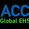 Access GHS LLC