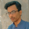 Rajput Aqib