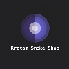 Kratom Smokeshop