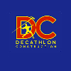 Decathlon Construction