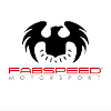 Fabspeed Motorsport