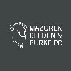 Mazurek, Belden & Burke, P.C.