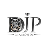 DJP Diamonds