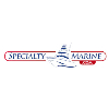 Specialty Marine