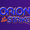 Orion Strike