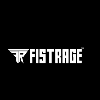 Fistrage