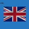 British IPTV