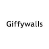 Giffywalls