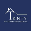 Trinity Building and Designs