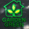 Garden Green