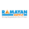 Ramayan Supply