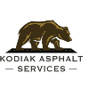 Kodiak Asphalt Services