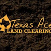 texasace landclearing