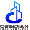 Obsidian Rock Ventures