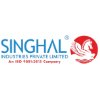 Singhal Industries Private Limited