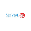 Singhal Industries