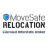 MoveSafe Relocation