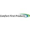 Comfort First Products