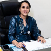 Dr. Rupali Chadha