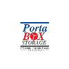 Portabox Storage