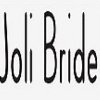 Joli Bride