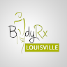 Bodyrx Louisville