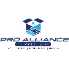 Pro Alliance Services LLC