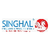 singhalindustries1