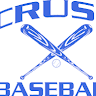 CT CRUSH BASEBALL