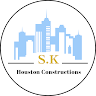 SK Houston Constructions