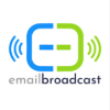 Email Broadcast