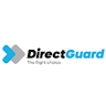 Direct Guard Services