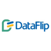 DataFlip