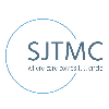 SJTMC