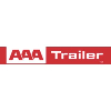 AAA Trailer