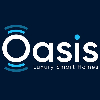 Oasis Luxury Smart Homes