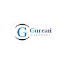 Gurcan Partners